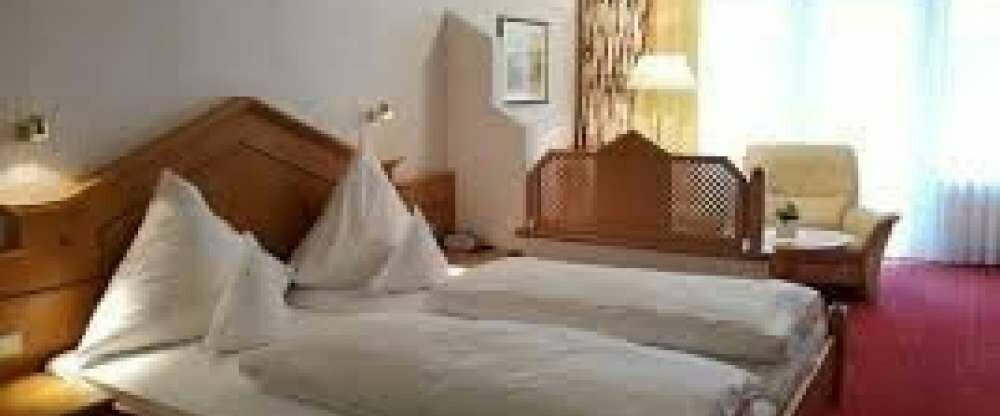 Doppelzimmer Markgräfler