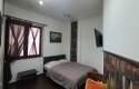 Doppelzimmer mit Badezimmer Doppelzimmer mit eigenem Badezimmer für 2 Personen mit Standard Ausstattung