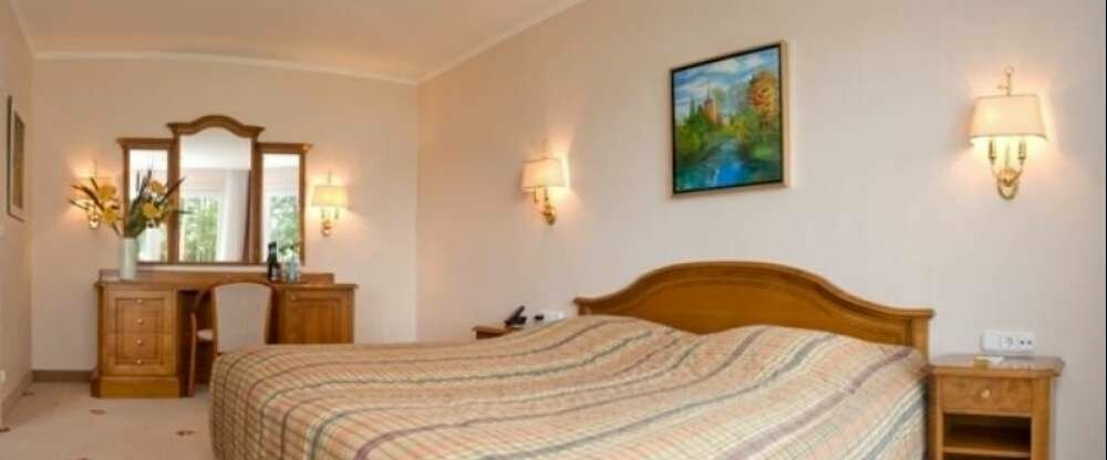 Doppelzimmer Mit Seeblick 2