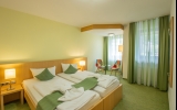 Doppelzimmer Standard