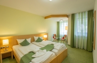 Doppelzimmer Standard
