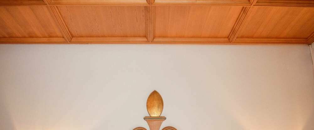 Doppelzimmer Standard