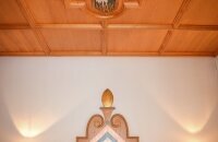 Doppelzimmer Standard