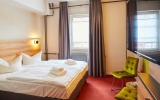 Doppelzimmer Standard