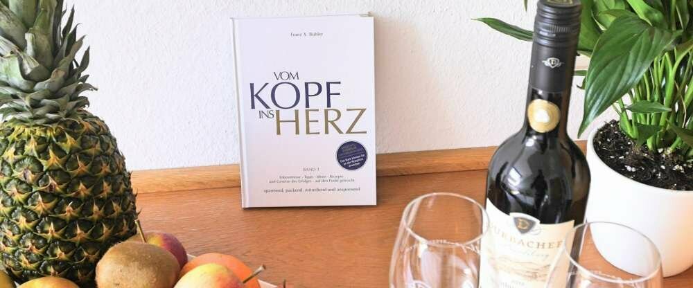 Doppelzimmer Standard