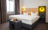 Doppelzimmer Standard zur Einzelnutzung