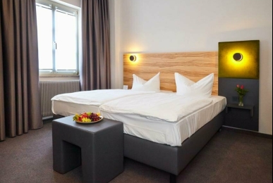 Array, Quelle: Harzhotel Güntersberge