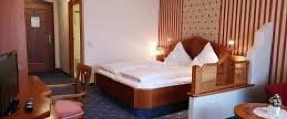 Doppelzimmer Steingrüble