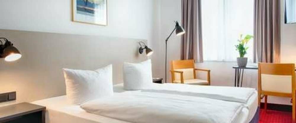 Doppelzimmer Superior