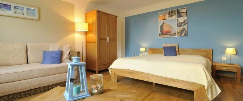 Doppelzimmer Superior Jutta2