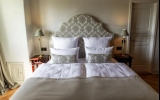 Palais Residenzen - Superior Doppelzimmer - im Palais