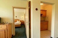 Doppelzimmer Typ1