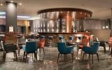 Dorint Hotel Augsburg an Der Kongresshalle - Bar/Disco