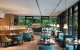 Dorint Hotel Augsburg an Der Kongresshalle - Restaurant