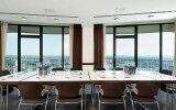 Dorint Hotel Augsburg an Der Kongresshalle - Tagungsraum