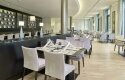 Dorint Hotel Frankfurt/ Oberursel - Restaurant
