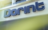 Dorint Hotel & Sportresort Arnsberg - Hotel-Außenansicht