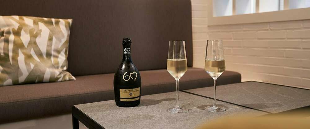 Fletcher Hotel-Restaurant Arnsberg-Sauerland - Sonstiges