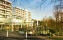 Dorint Hotel & Sportresort Arnsberg - Hotel-Außenansicht