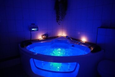 Array, Quelle: Dream Night Suite 1
