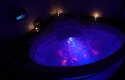 Dream Night Suite 1 - Whirlpool
