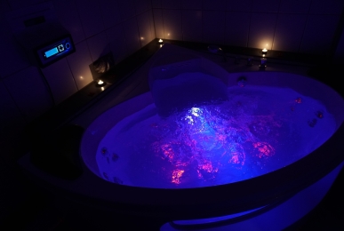 Array, Quelle: Dream Night Suite 1