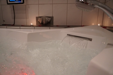 Array, Quelle: Dream Night Suite 1