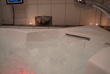 Array, Quelle: Dream Night Suite 1