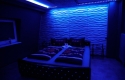 Dream Night Suite 1 - Schlafbereich