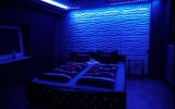 Dream Night Suite 1 - Schlafbereich