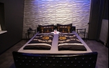 Dream Night Suite 1 - Schlafbereich