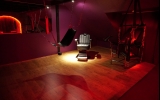 Dream Night Suite 1 - Erotikbereich