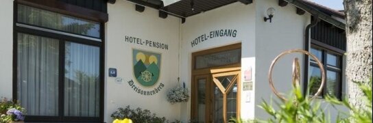 Dreisonnenberg, Quelle: Dreisonnenberg