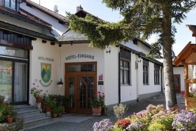 Dreisonnenberg, Quelle: Dreisonnenberg