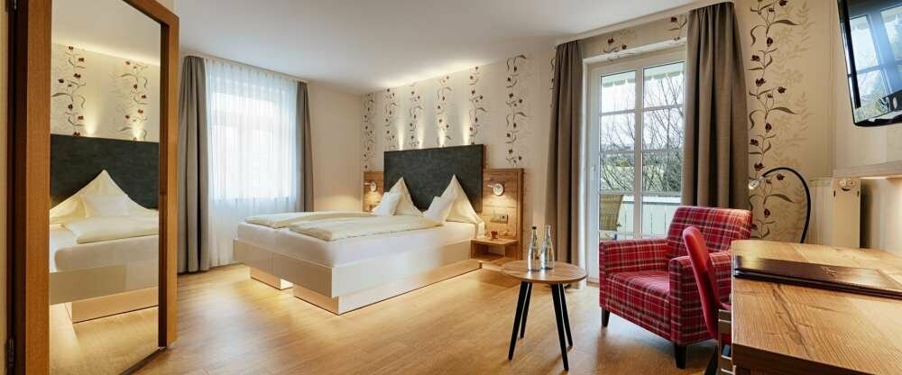 DZ Marktbrunnen superior