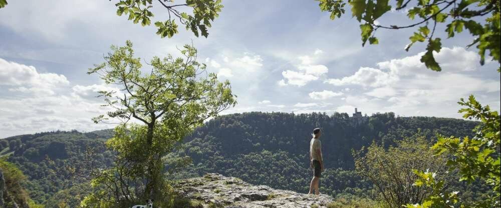 #wandern#wanderlust#echaztal