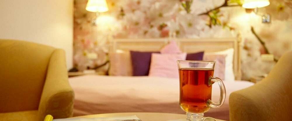 Spartipp Doppelzimmer 