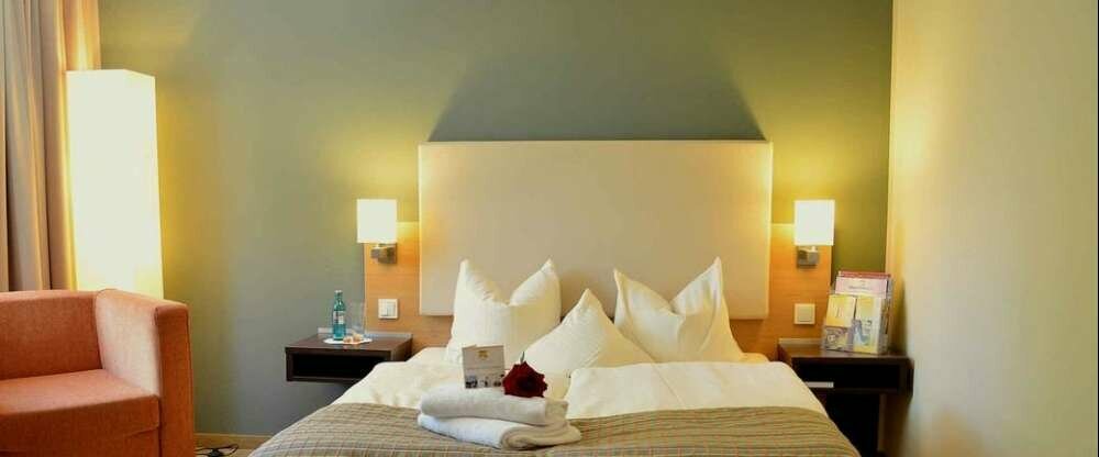 Economy Zimmer