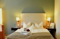 Economy Zimmer
