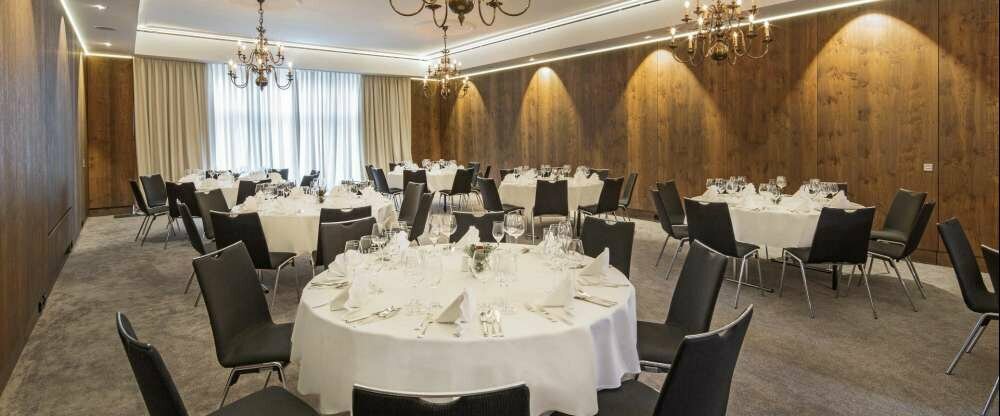 Tagungsraum/Festsaal