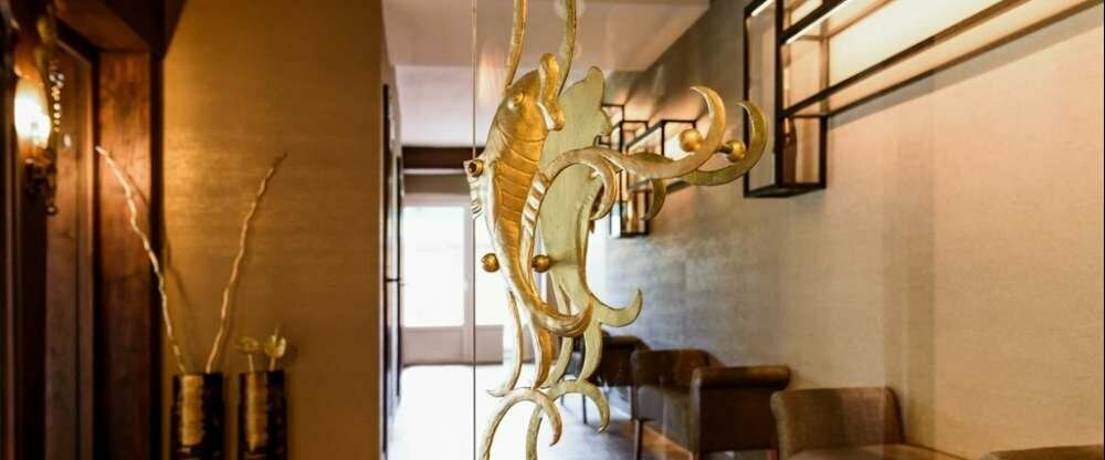 Eintauchen in unsere Wellness-Oase