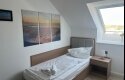 Einzelzimmer Einzelzimmer für 1 Person mit Standard Ausstattung