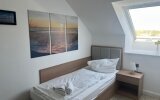 Einzelzimmer für 1 Person mit Standard Ausstattung