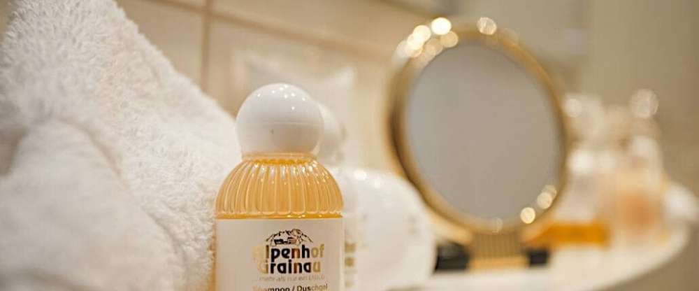 Einzelzimmer für 1 Person mit Standard Ausstattung