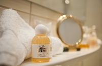 Einzelzimmer für 1 Person mit Standard Ausstattung