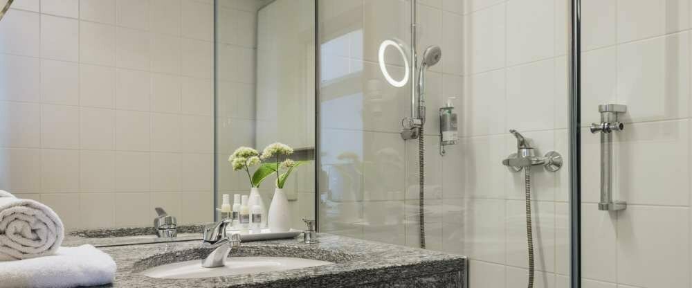 Einzelzimmer Komfort