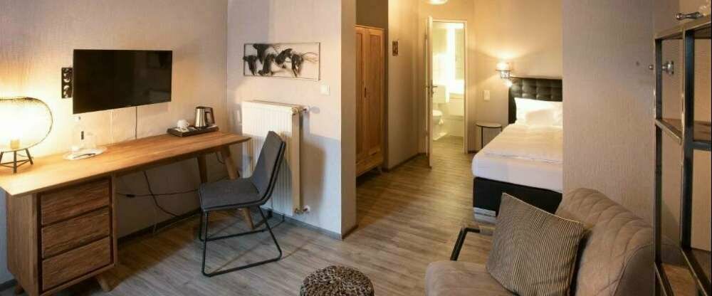 Einzelzimmer Bergseite (Kopie)