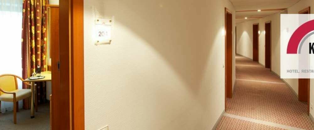  Einzelzimmer Business