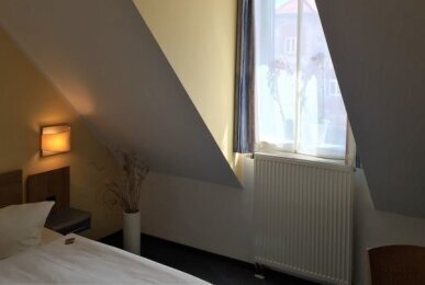 Array, Quelle: Hotel Ambiente