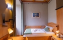 Einzelzimmer im Kavalierhaus